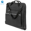 Clothes Garment suit cover Bag for Travel